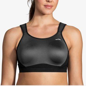 Brooks Maia Sports Bra